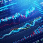 Low Investment Confidence - Start Smaller and Learn Gradually
