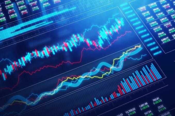 Low Investment Confidence - Start Smaller and Learn Gradually