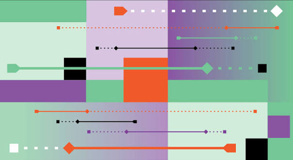 Poor Scheduling Systems - Plan Work Around Available Capacity