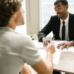 https://thecoveragereview.com/posts/questions-about-insurance-exclusions-you-must-ask-before-signing