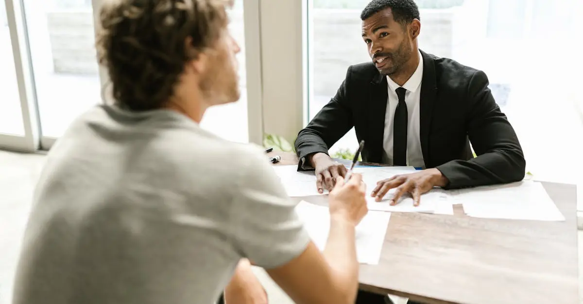 https://thecoveragereview.com/posts/questions-about-insurance-exclusions-you-must-ask-before-signing